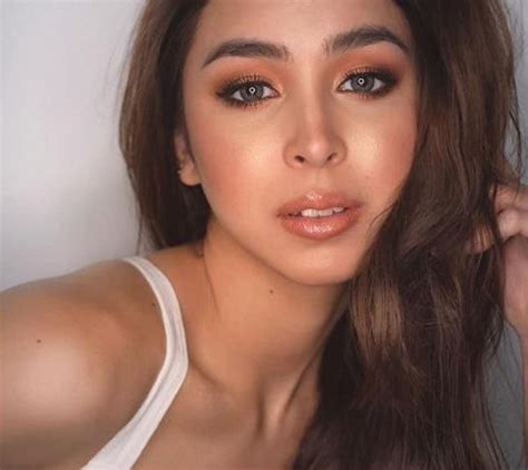 julia barreto|julia barretto health update.